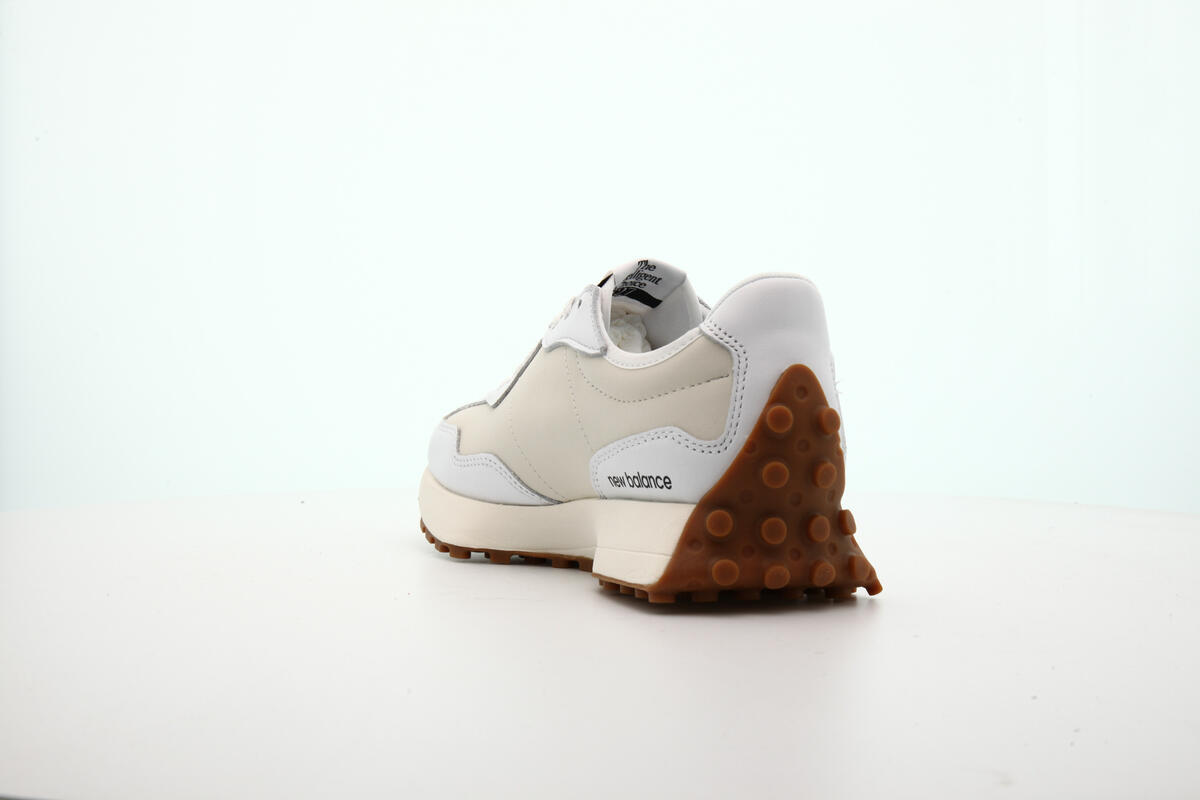 New Balance WS 327 LA | WS327LA | AFEW STORE